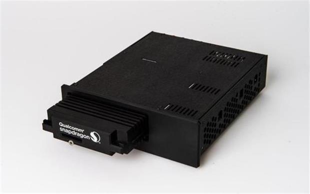 CES汽车科技观察：纯电动车今年必成“网红”