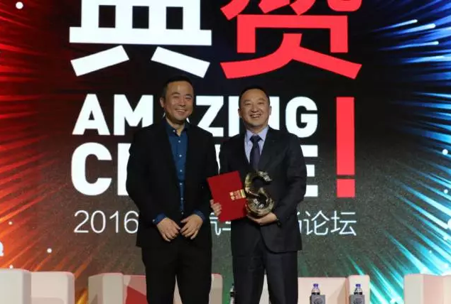 2015年长安汽车累计销售277.7万辆  同比增长9.1%