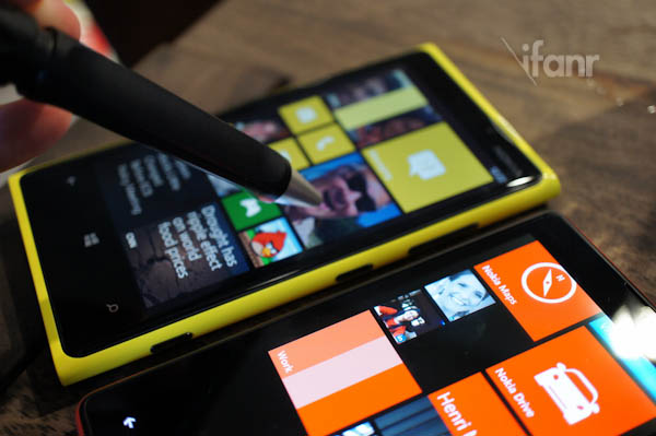 3D Touch后 苹果还想带给iPhone新的操控方式? 3D Touch后 苹果还想带给iPhone新的操控方式?