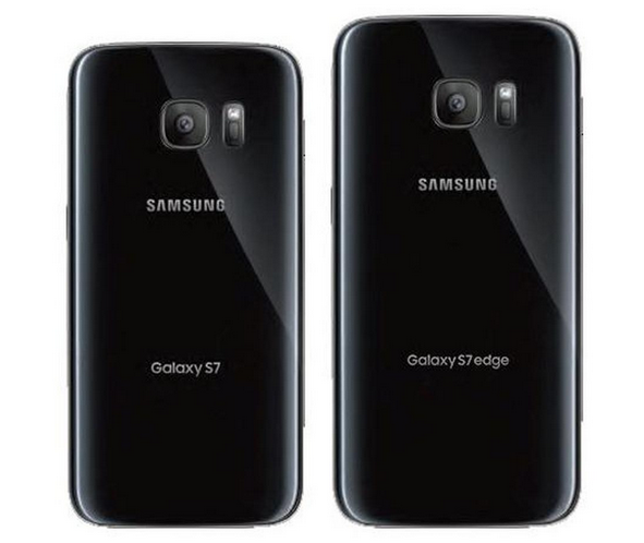 三星Galaxy S7传闻汇总 该机将于2月21日正式发布