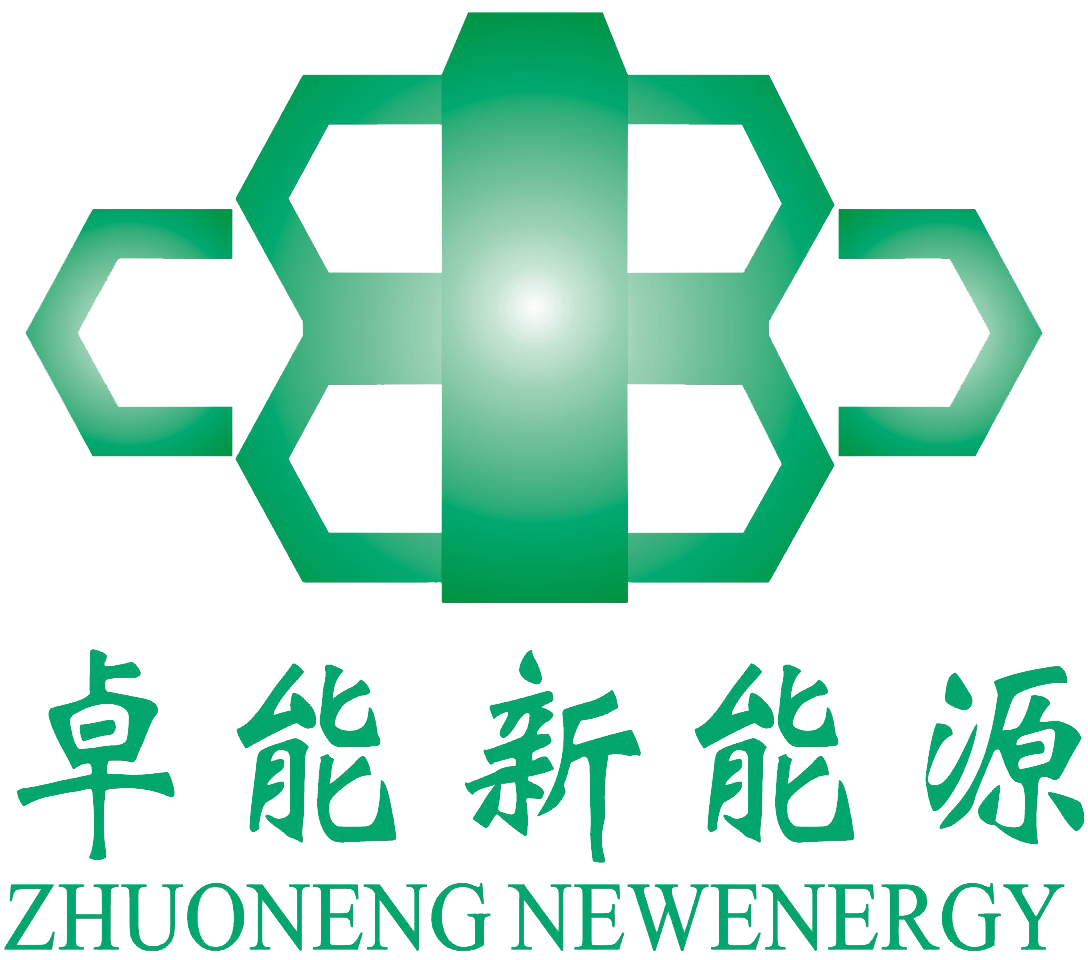 卓能股份：新三板挂牌上市 2015年1-7月营收3.92亿