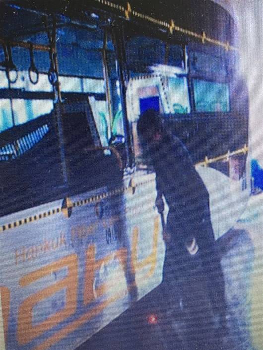 电动客车轻量化、高强度和安全性获得重大突破