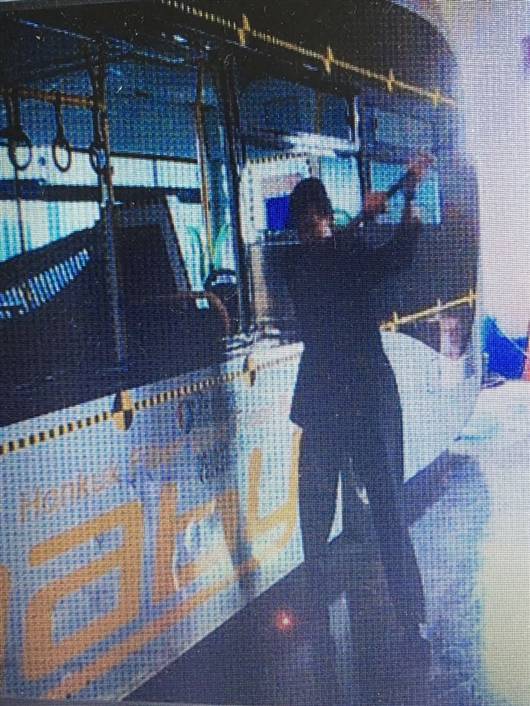 电动客车轻量化、高强度和安全性获得重大突破