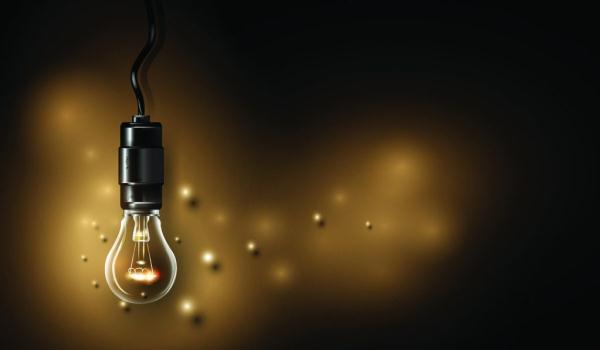 靠尿液发电的燃料电池 脑洞虽大但仍存在短板