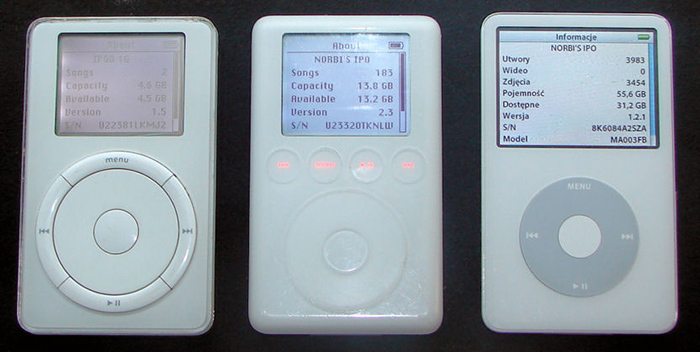 Apple Watch都一年了 它能成为苹果的“新 iPhone”吗？