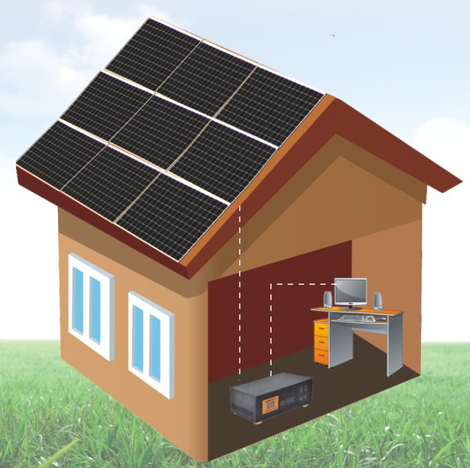 全球储能项目：锂电池累计装机规模占比最大