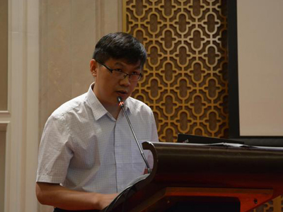 ​中国电科院工程师刘道坦：电动汽车电池梯次利用技术上可行