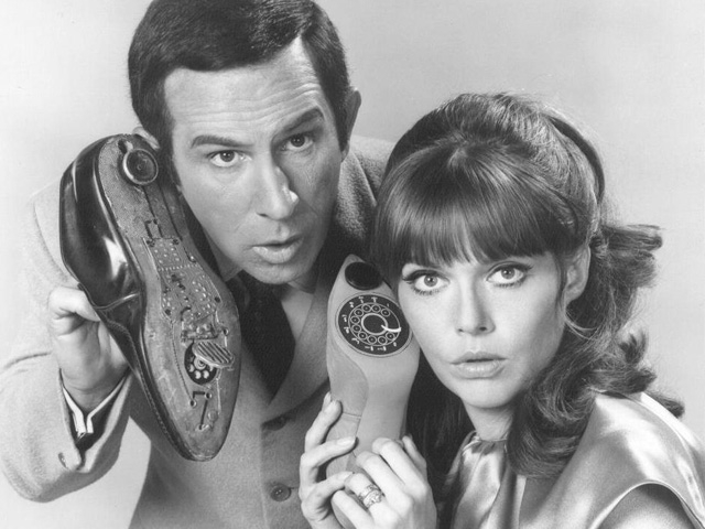 家用打印机就能造出“超薄电池” 可穿戴设备有救了？ 