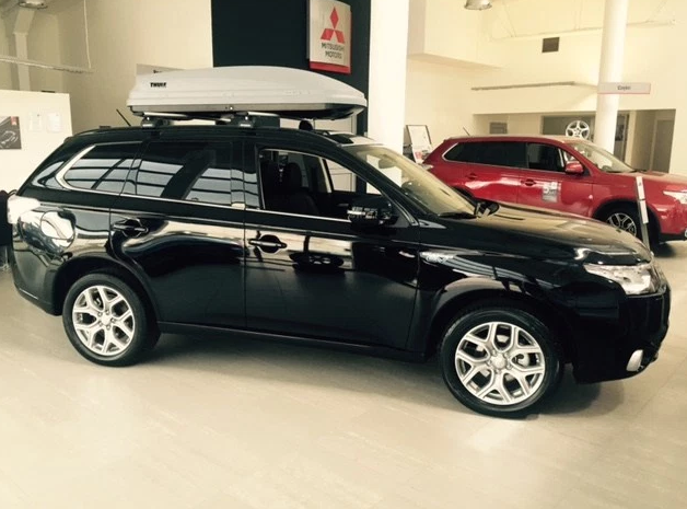 6月欧洲电动汽车销量 雷诺Zoe夺冠大众总体第一