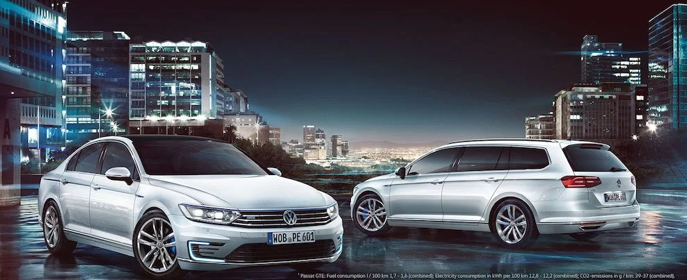 6月欧洲电动汽车销量 雷诺Zoe夺冠大众总体第一