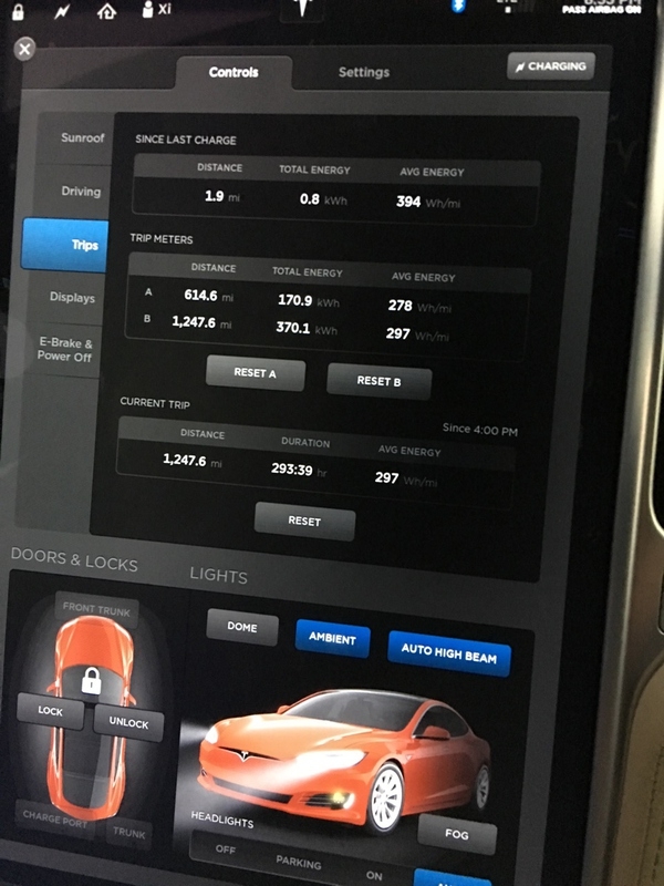 亲历特斯拉Gigafactory超级工厂开幕