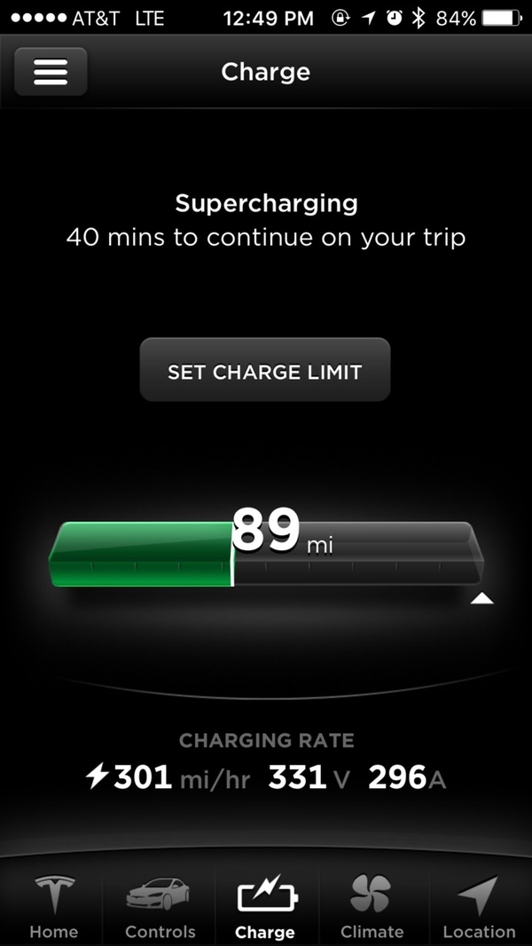 亲历特斯拉Gigafactory超级工厂开幕