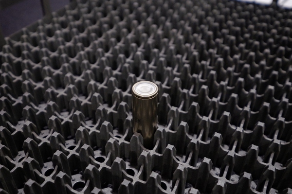 亲历特斯拉Gigafactory超级工厂开幕