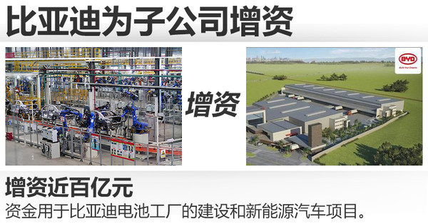 新款比亚迪唐将上市 纯电动续航100公里