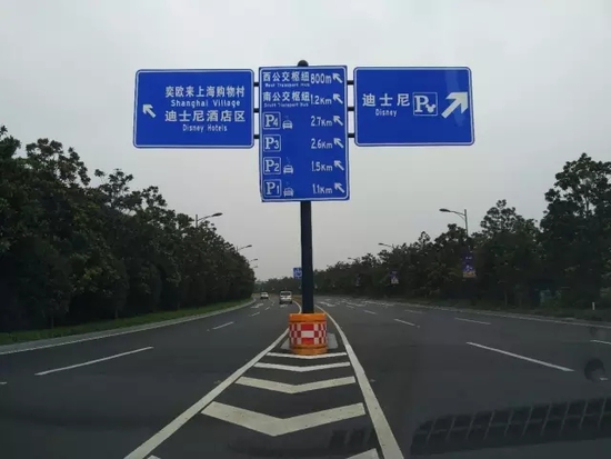 是什么导致中国充电桩利用率低？