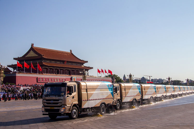 国家政策大力扶持，油电差价带来巨大市场潜力