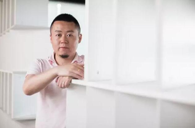 掌充联合创始人兼COO胡燕华