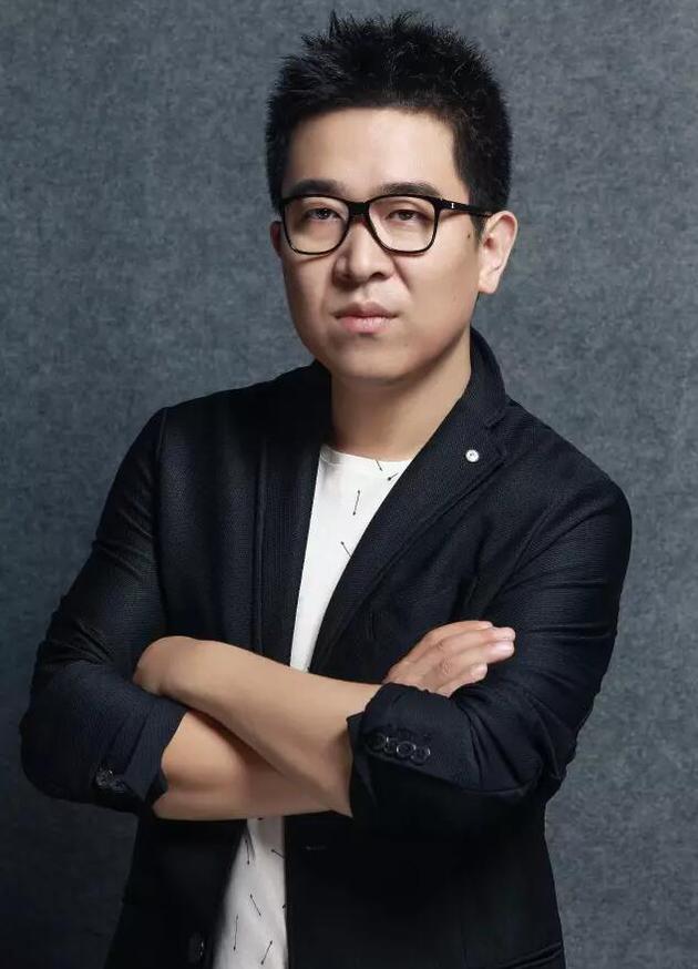 小电科技创始人兼CEO唐永波