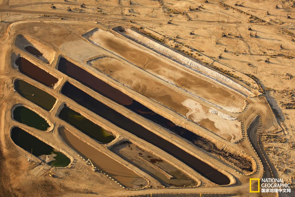 艺术感十足？新能源也可以美出新花样！pic