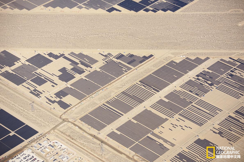 艺术感十足？新能源也可以美出新花样！pic