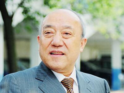 著名浙商万向掌门人鲁冠球去世 48年圆“整车梦”