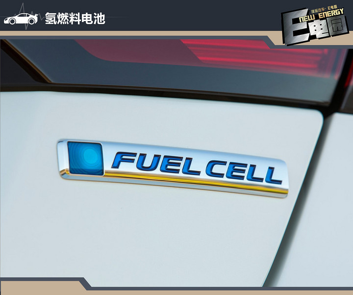 三元锂电池逐渐成为主流 浅谈新能源汽车电池分类