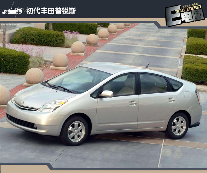 三元锂电池逐渐成为主流 浅谈新能源汽车电池分类