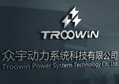 众宇动力：两款车用氢燃料电池发动机符合2018年补贴政策规定