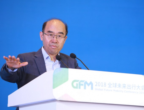 电动车私人购买,电动车补贴