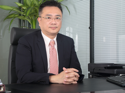 诺德股份5微米铜箔量产 动力电池用铜箔占比80%