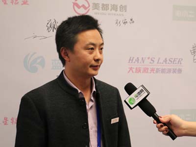 创为新能源：以核心技术打造电池全周期的安全防护解决方案