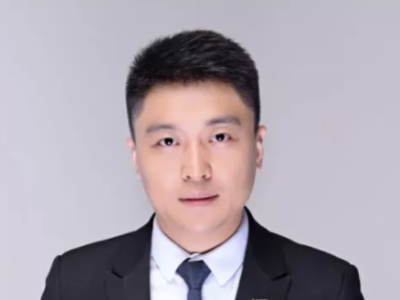 优电科技王恺：如何让二手电动车成为“标品”？