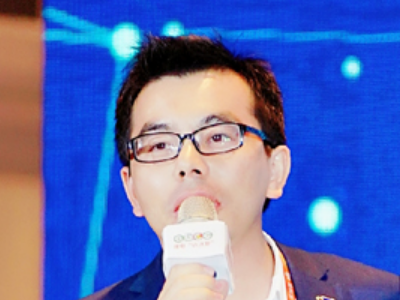 伊维经济研究院吴辉:协助新能源行业企业理清思路