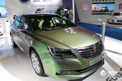 燃料电池板块成新主线 多家上市公司透露布局情况