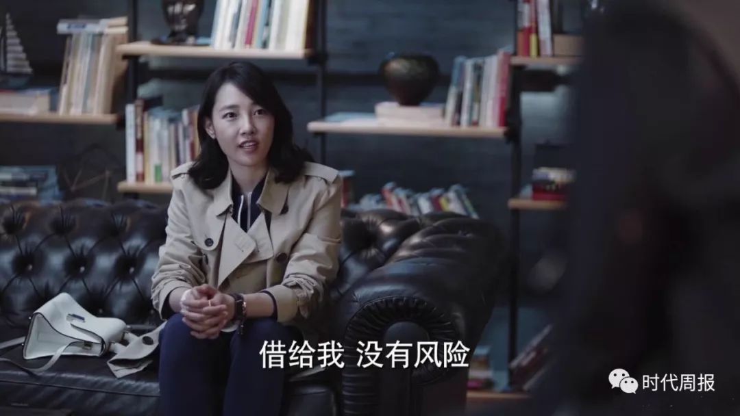 中信国安濒临崩盘：负债1558亿  求监管部门阻银行追债