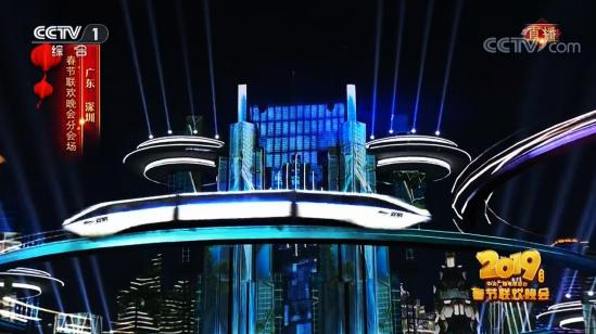 ããæ¯äºè¿ªäºå·´ãäºè½¨åéç»ä¸å¤®è§æ¥æ