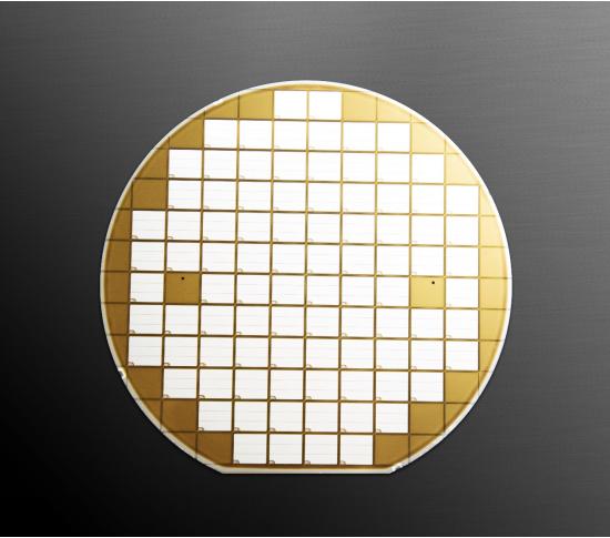 ããæ¯äºè¿ªIGBT4.0æ¶å