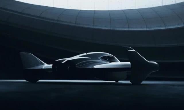 腾讯汽车原文配图