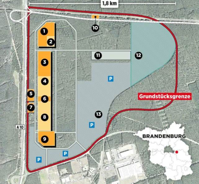 腾讯汽车原文配图