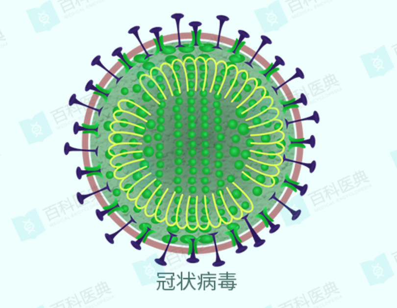 中国疾控中心提示：新冠肺炎办公场所如何预防
