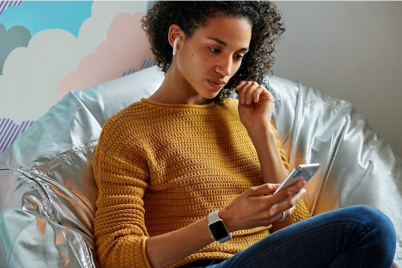 全球可穿戴设备排名:苹果榜首 华为能否追赶小米? 全球可穿戴设备排名:苹果榜首 华为能否追赶小米?