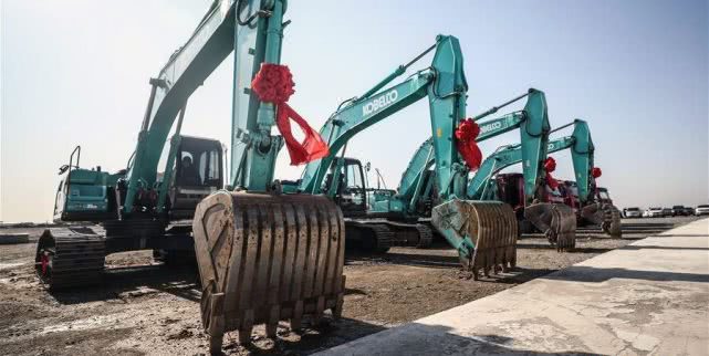 腾讯汽车原文配图