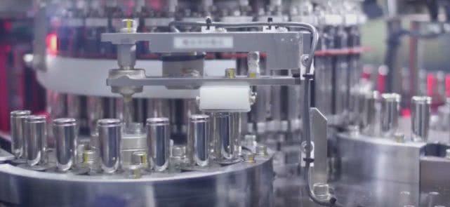 腾讯汽车原文配图