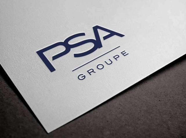  欧洲年度车的中国命运 腾讯汽车原文配图