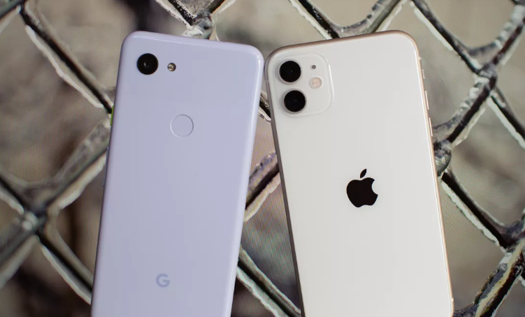 腾讯科技原文配图