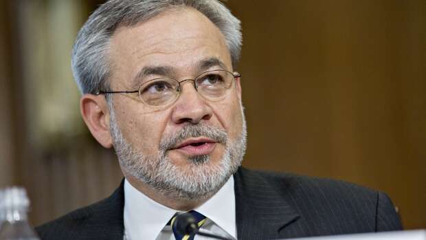 腾讯汽车原文配图