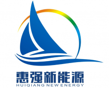 惠强新材：坚守锂电干法隔膜路线 核心产品市占率达25%