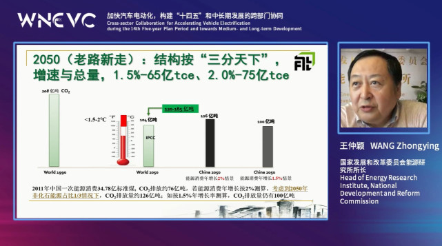 新能源汽车,动力电池,电动汽车