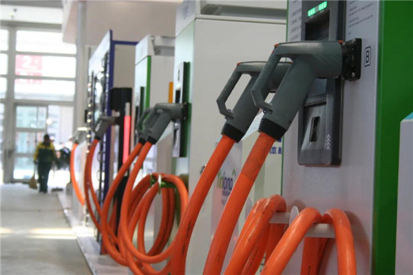 全面电驱动浪潮下  关键技术难关有待攻克