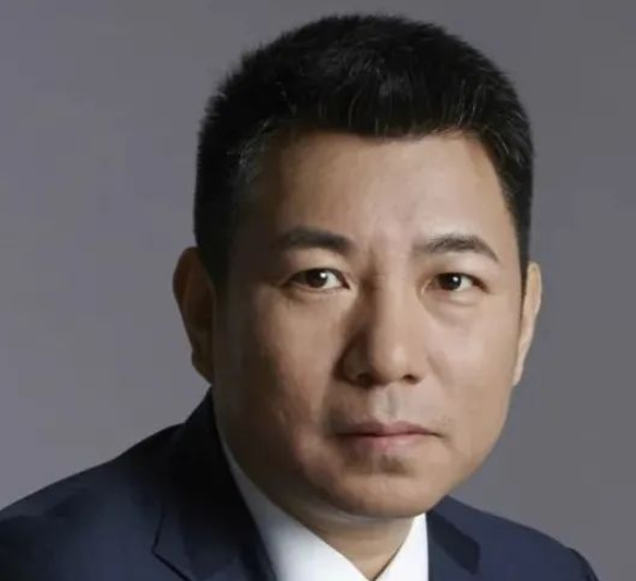 中国第一汽车集团有限公司领导班子成员调整 刘亦功任副总经理